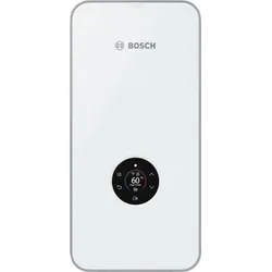 Electric Instantaneous Warmwasserbereiter Bosch Tronic 8500i TR8501i 21/24/27 DESOAB