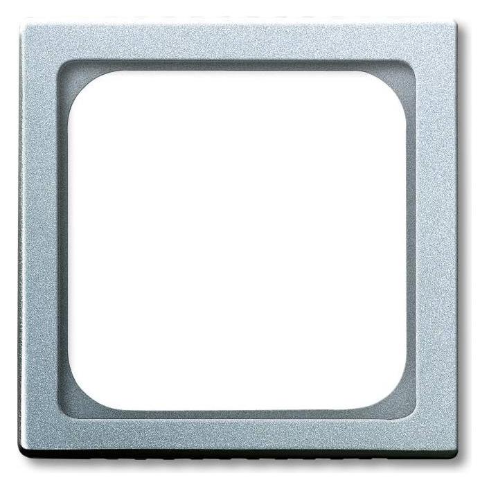 Busch-Jaeger Zentralscheibe (2CKA001710A3677)