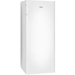 Amica - GS 324 100 W - Gefrierschrank - Weiß