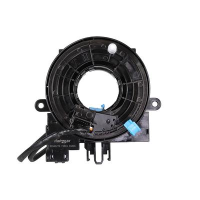 METZGER AUTOTEILE Wickelfeder, Airbag 09161272 für RENAULT