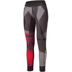 Held Style Skin 2 Base Damen-Funktionshosen L