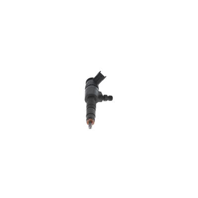 BOSCH Einspritzdüse 0445110565 für DS