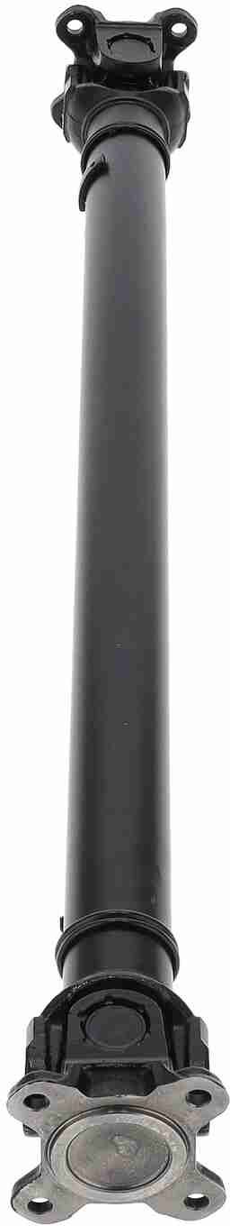 Vaico Gelenkwelle, Achsantrieb V20-4879 Für Bmw