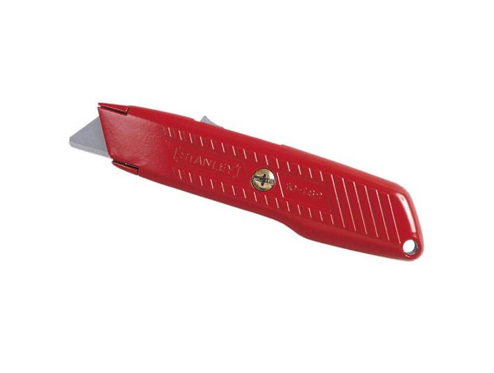 Stanley 99 E Sicherheitsmesser
