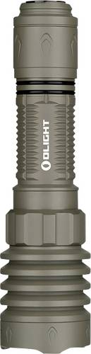 OLight 12970 LED Taschenlampe 2600lm 8h 249g
