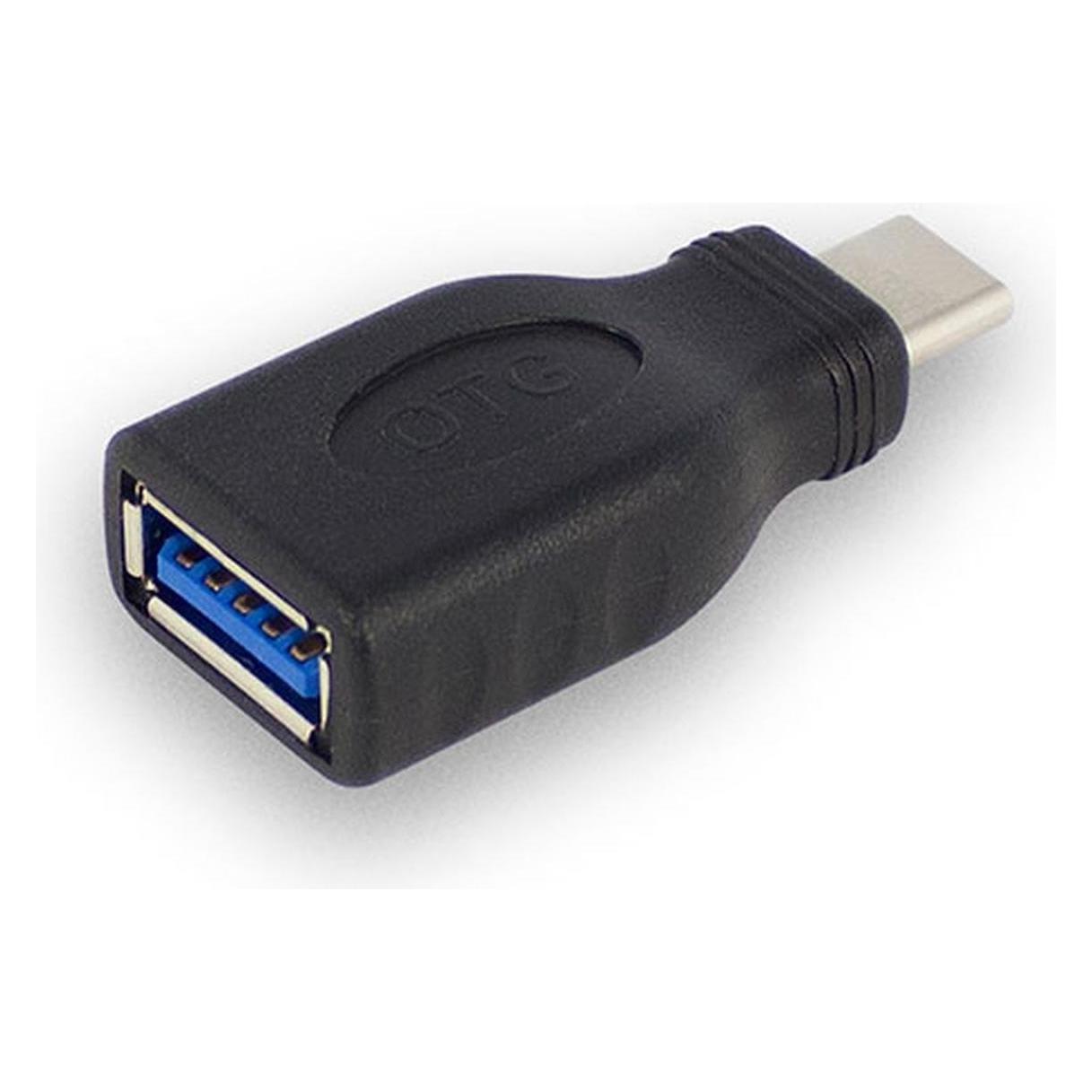 ACT USB A - USB C (USB-A, USB-C) (SB0037)
