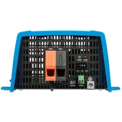 Victron Inverter 12/375 230V VE.Direct IEC 375W Wechselrichter - 0% MwST. (Angebot gemäß §12 USt Gesetz.)