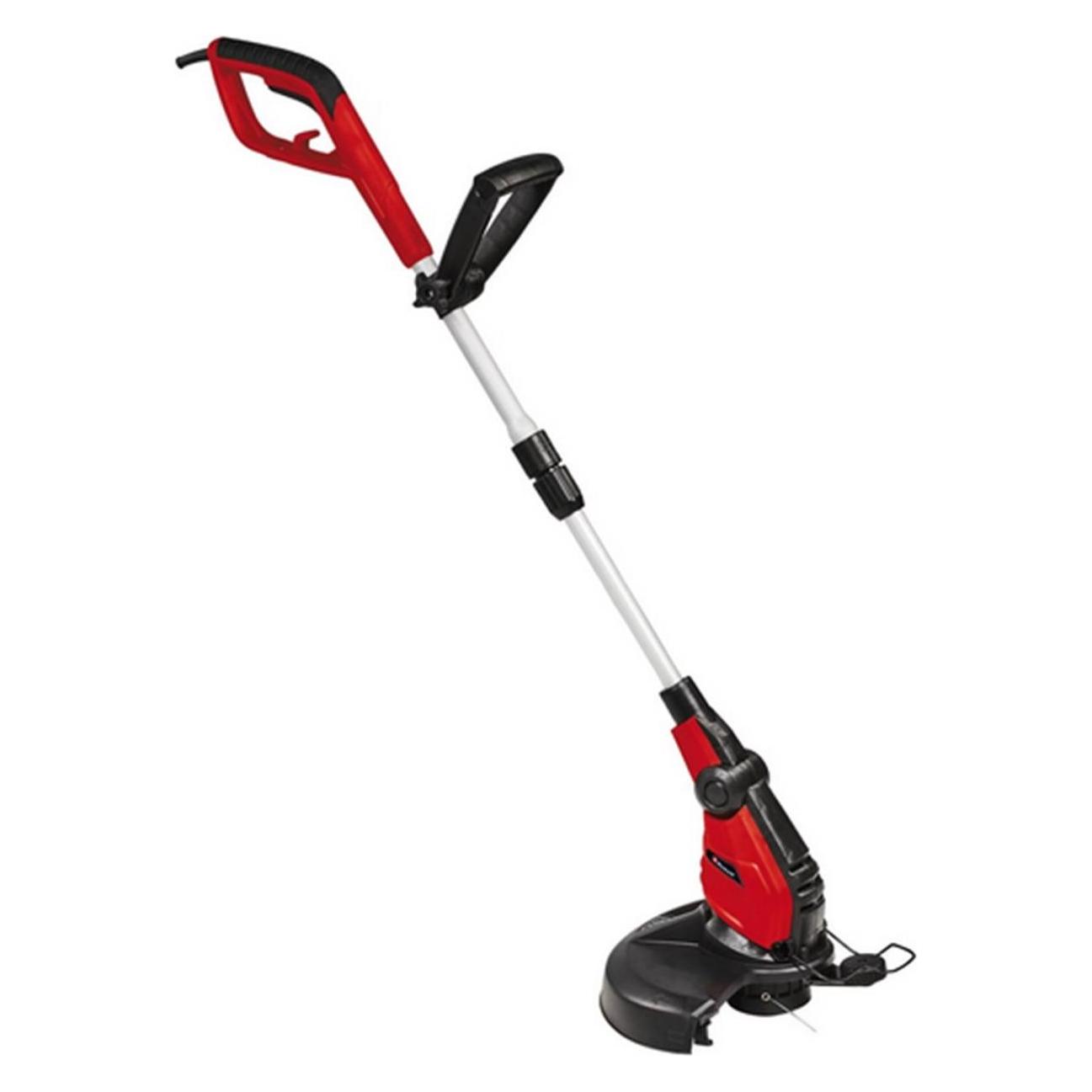 Einhell GC-ET 4530 Set (Trimmfaden) (3402022)