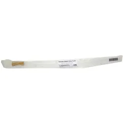 Darmrohr Einmal Ch 32 40 cm 1 St