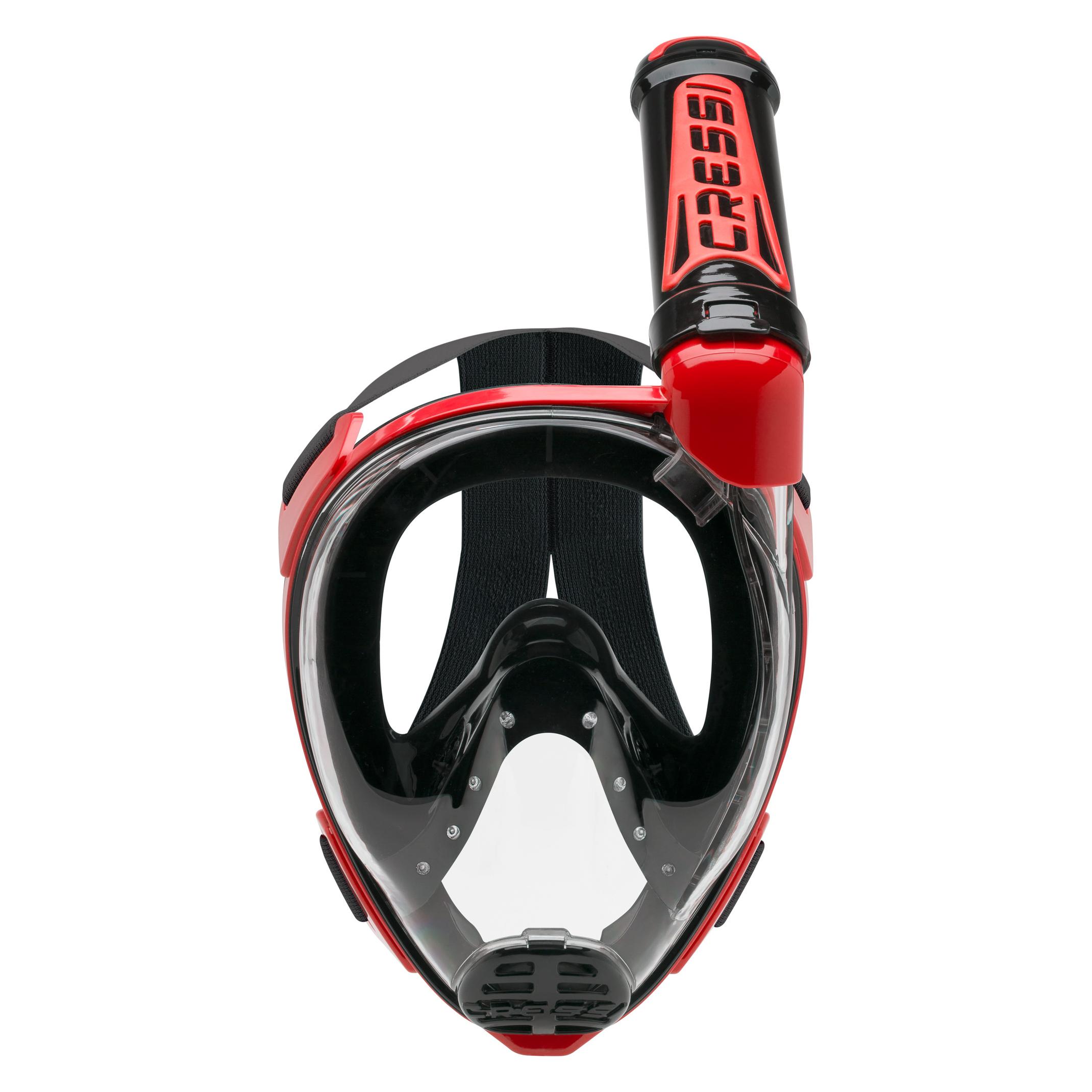 Cressi Duke (XDT005058)