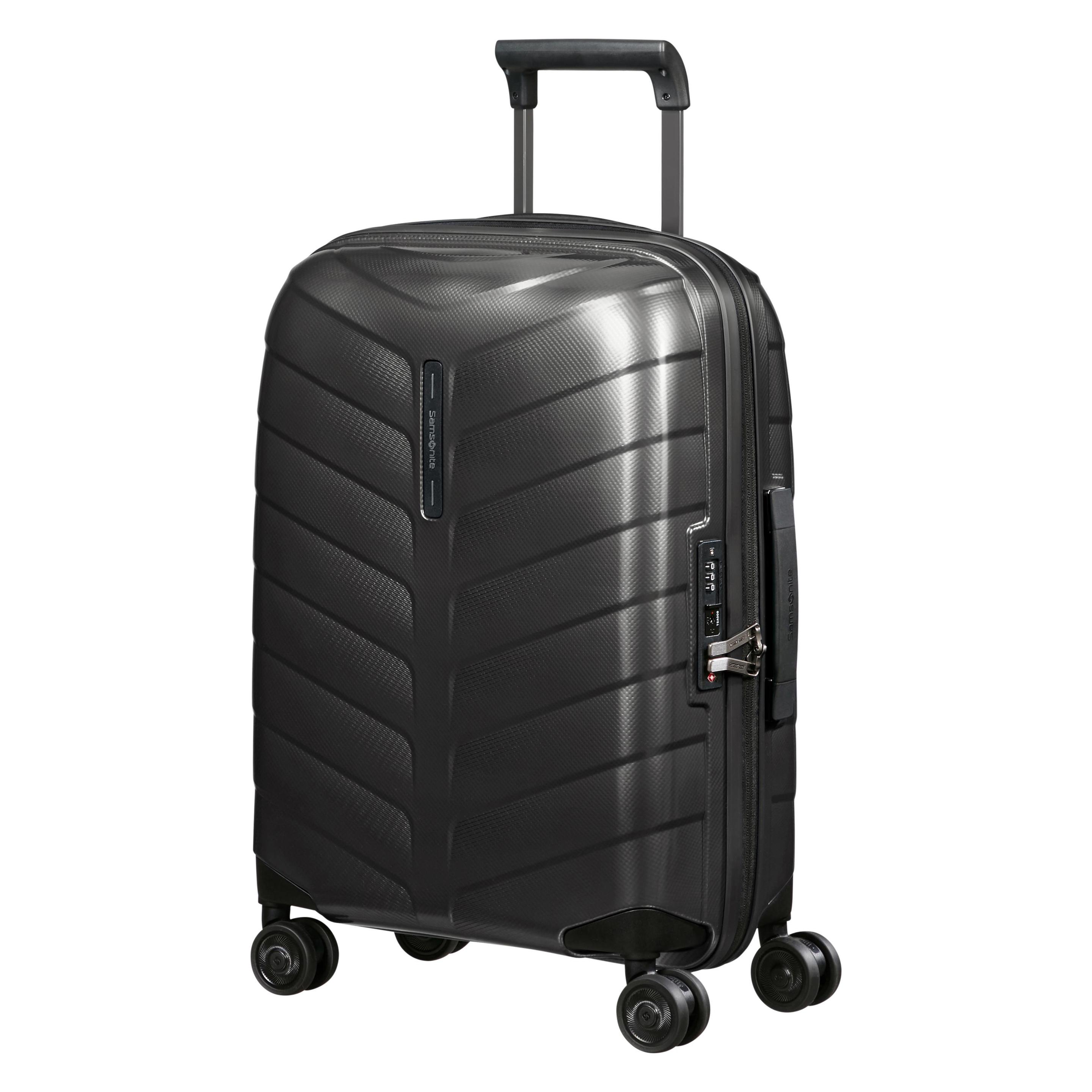 Samsonite ATTRIX 146116 (38 l) (146116)