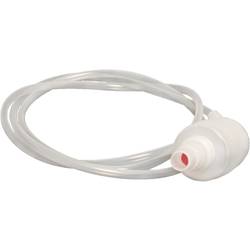 HP Autozubehör 18250 Siphon Handpumpe