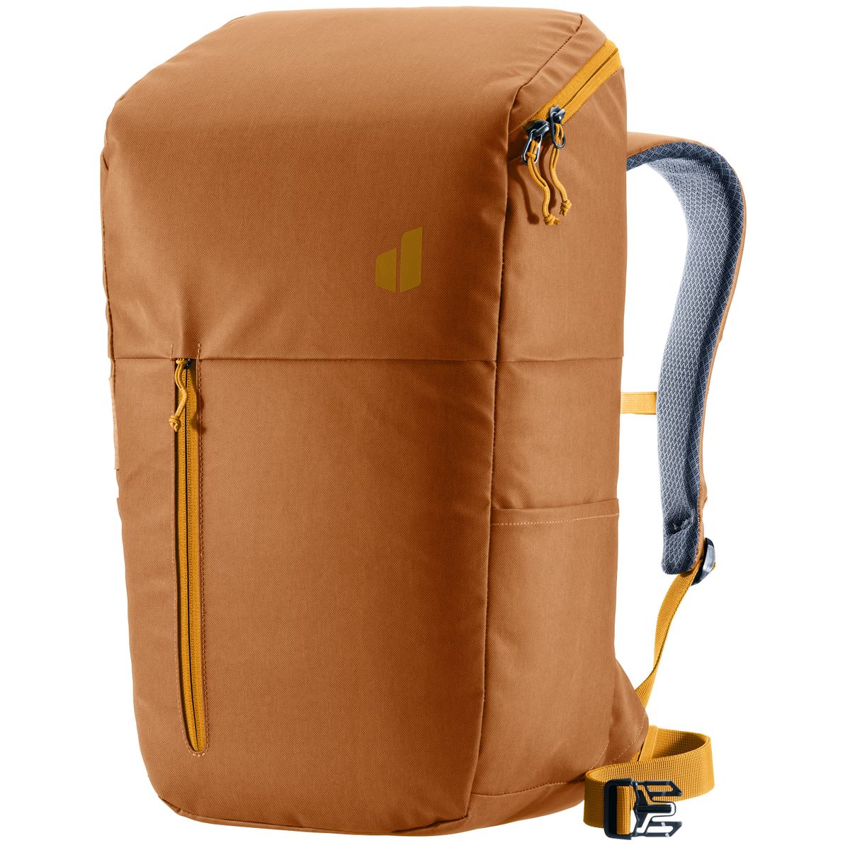 Deuter UP Stockholm LTD cinnamon (6011) 381372660110