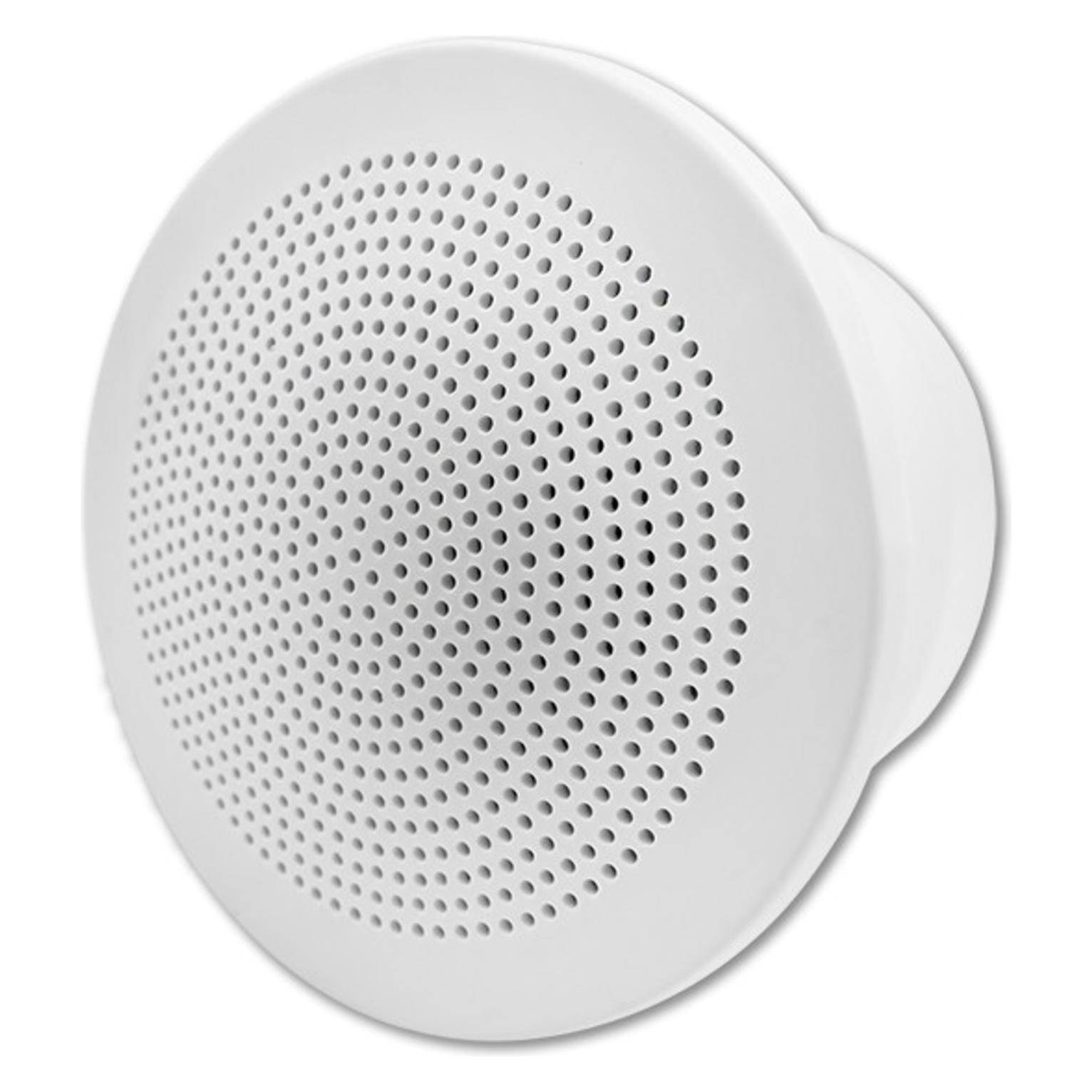 Qoltec 51081 (51081)
