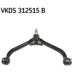 Lenker Radaufhängung SKF VKDS 312515 B für Jeep Cherokee