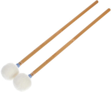 Steiner superiormallets BF 114 Benni Forster Gris argent
