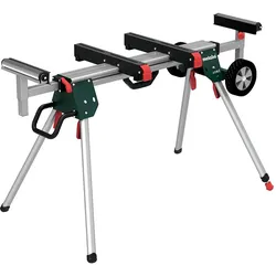 Metabo Kappsägen-Untergestell KSU - 629005000