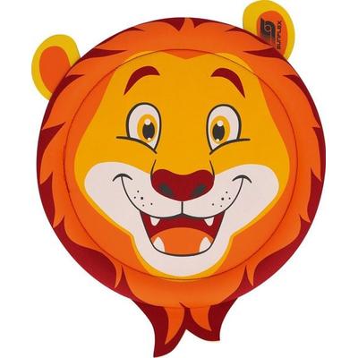 sunflex FLYING LION