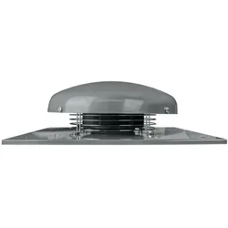 Dachventilator STORM 190 AC 520m3/h Reventon STORM190AC-2017