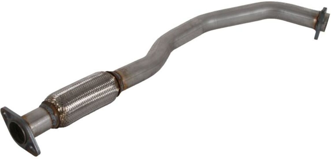 Abgasrohr BOSAL 888-409