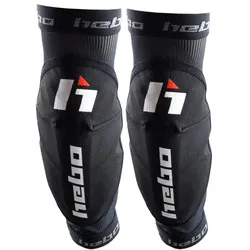 Hebo, Motorradprotektor, Defender Pro (M)