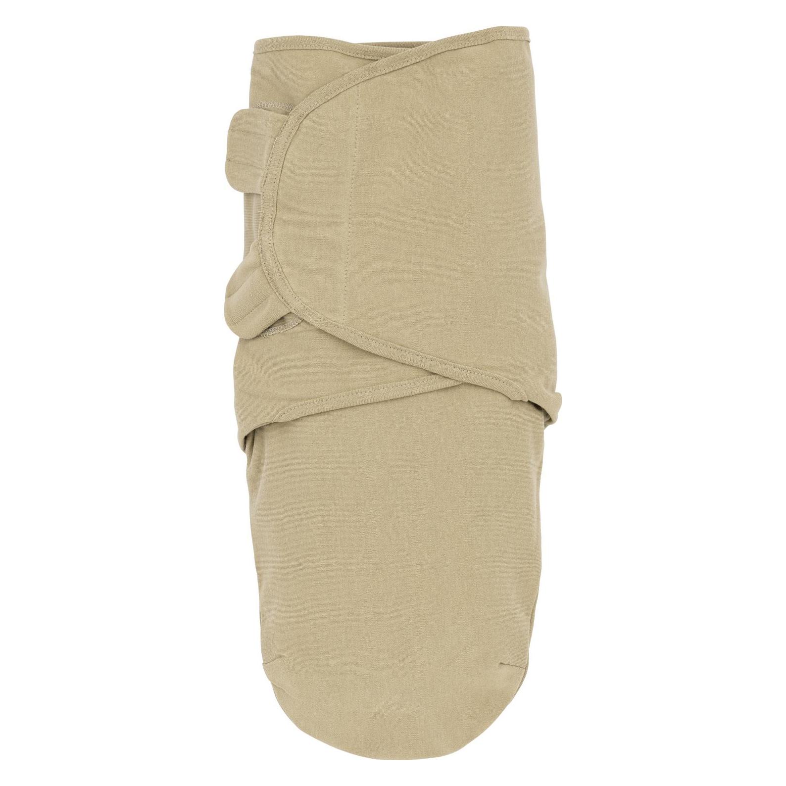 Meyco Swaddle (80 x 62 cm) (25156805)