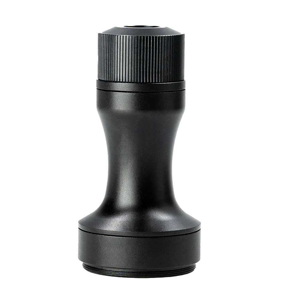 Divevolk - Snoot - Lampenaufsat für Modell SL20