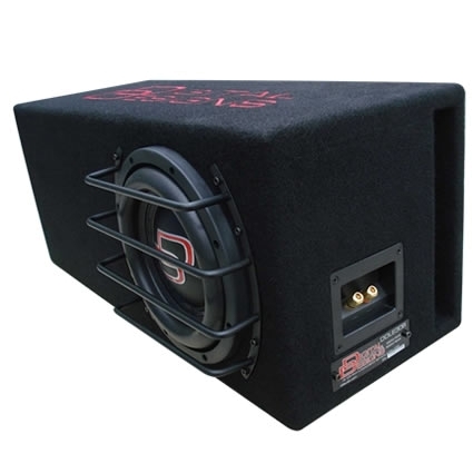 Digital Designs DD510