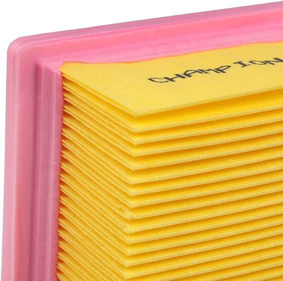 Champion CAF100738P Air filter