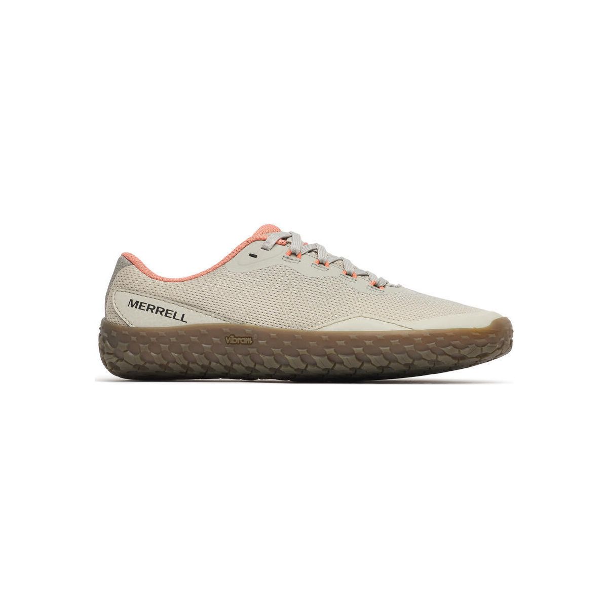 Merrell Vapor Glove 7 Women basalt 39 J00005532-39