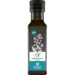 Ölmühle Solling Borretschöl bio 100ml