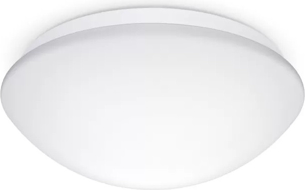Steinel vervangingsonderdeel 063825 voor de STEINEL inbouwlamp RS PRO P1 S