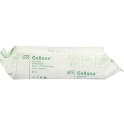 Cellona Gipsbinde 2mx12cm 1 ST
