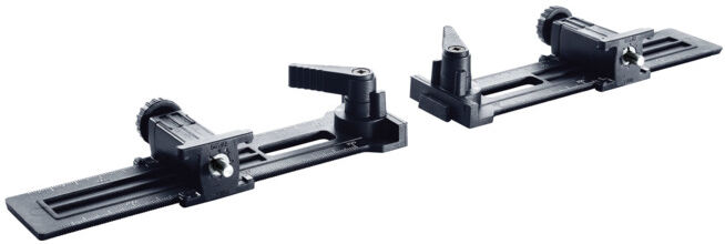 Butée de report Festool QA-DF 500/700 (498590)