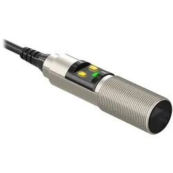 Turck Opto-Sensor M18-3VPRL-2M
