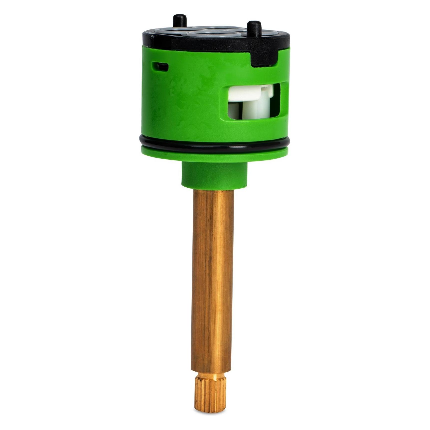 Blue Label Diverterelement type FK-003-H (000000001200477127)