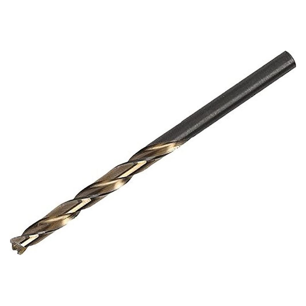 Irwin Drill for metal TURBOMAX HSS 12.0 mm (12 Millimeter) (10502231)