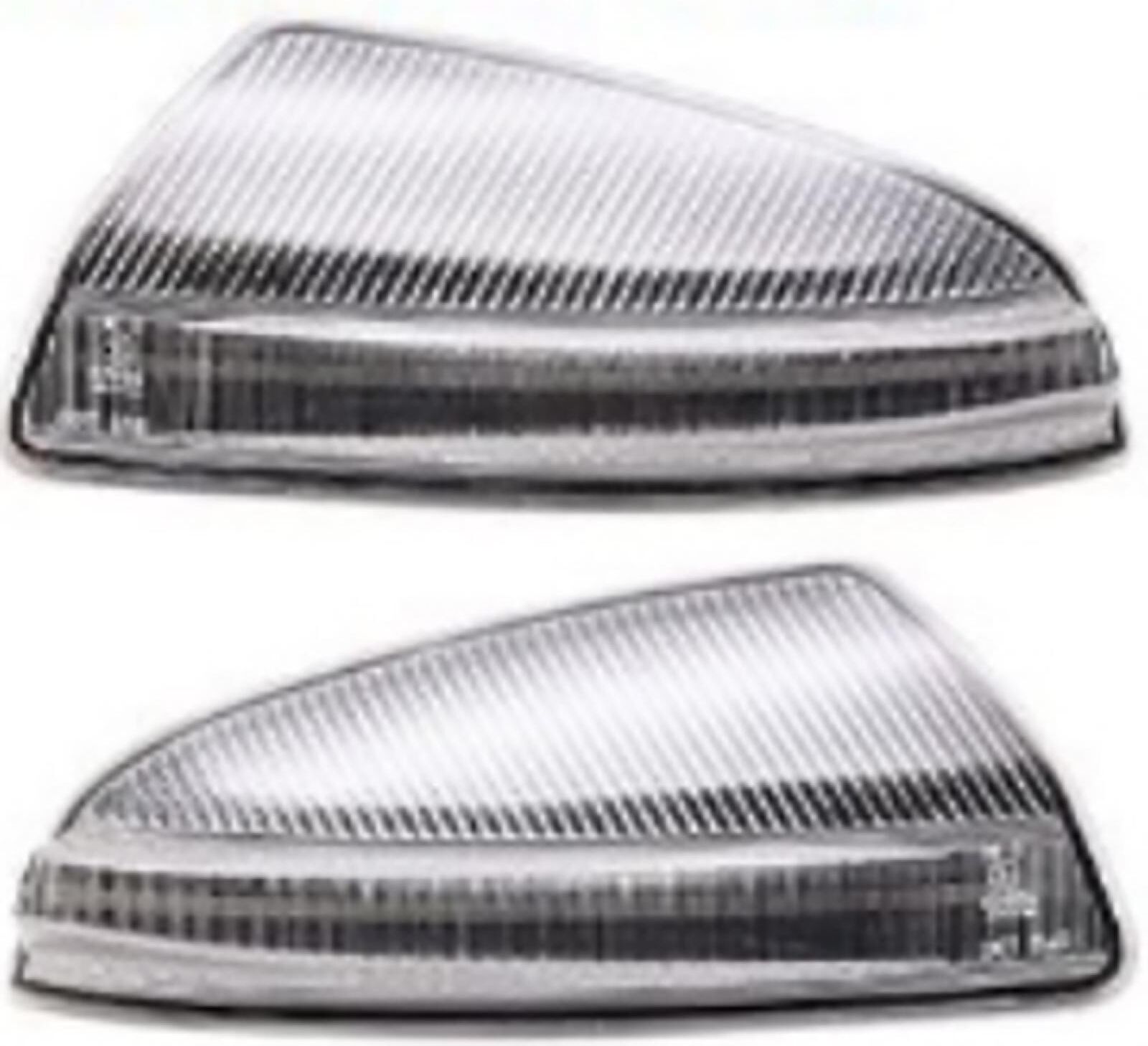 DIEDERICHS LID10467 Side indicator