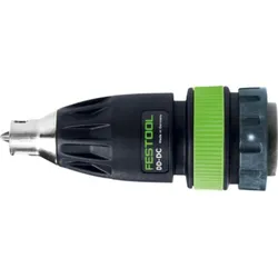 Festool Tiefenanschlag DD-DC - 493539