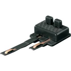 PIKO H0 55275 H0 Piko A-Gleis Anschlussklemme