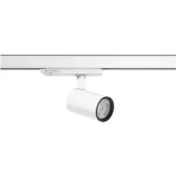 RZB, Deckenleuchte, LED-Strahler