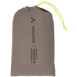 VAUDE Unisex sonst. Zelt-Kleinteile FP Adventure Taurus XT 3P, Größe ONE SIZE in Beige Beige