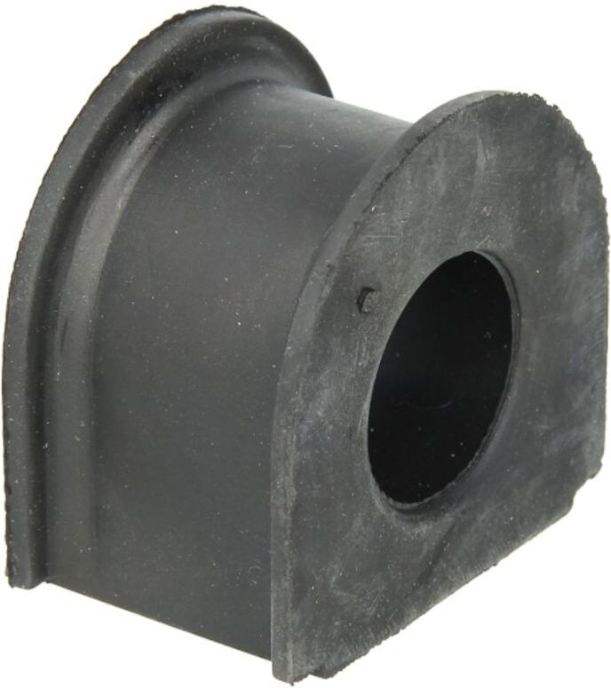 Lagerung, Stabilisator TEDGUM 00602396