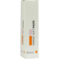 Dansac Soft Paste 50 G