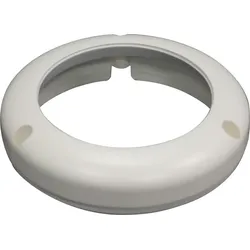 BEG Brück Electronic Ersatzring 92581