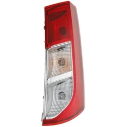 Heckleuchte VALEO 044780 für Dacia Dokker