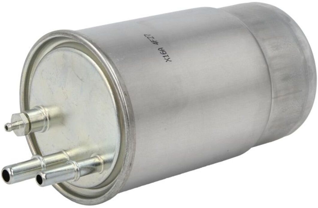 Kraftstofffilter PURFLUX FCS960