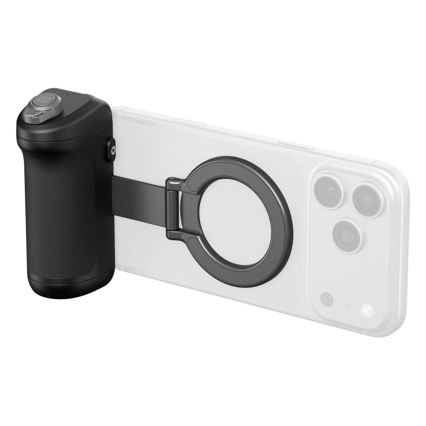 SmallRig SGM1 Multi-Functional Attachable Shooting Grip 6694 (6694)