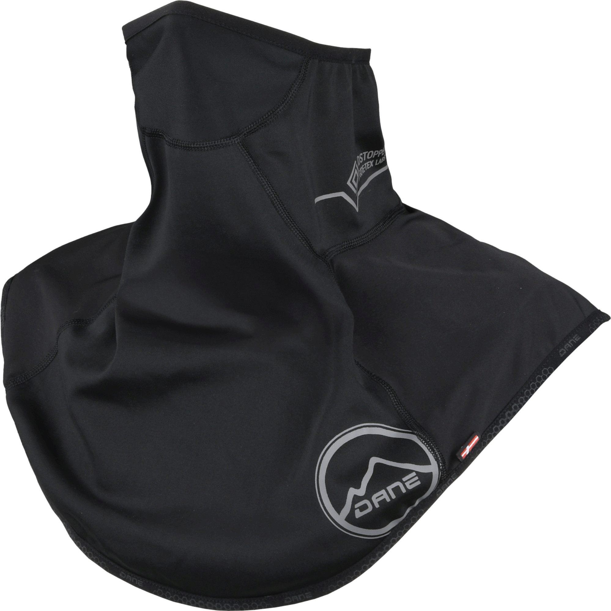 DANE Lagom 2 Windstopper Halswärmer 164901