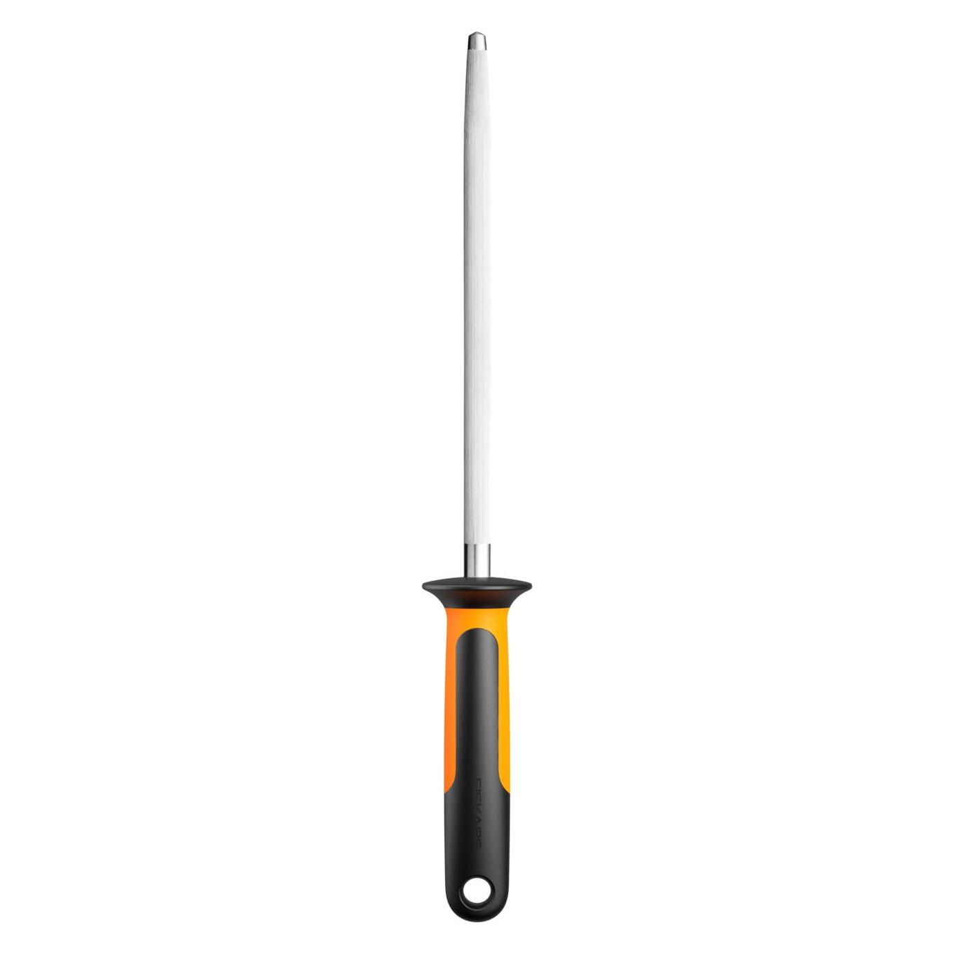 Fiskars 1057549 Schinkenmesser (1057549)